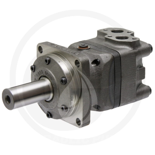 257HTS200.jpg