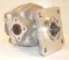 Pompa hydrauliczna zębata Kayaba  KP0570CHSS  67110-41831-71  L66-99-15810