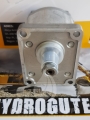 20201119_110306.jpg