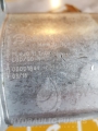 20201119_110030.jpg