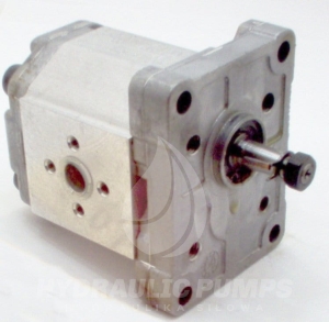 Pompa hydrauliczna zębata Sauer Danfoss TFP100/3.8 D CO01 LAB F 1G   TFP100/3,8 D CO01 LAB F 1G   TFP100/3.8DCO01 LAB F 1G   TFP100/3.8 DCO01LABF1G   TFP100/3,8 DCO01LABF1G   SNP1/3.8D CO01  SNP1 3.8D CO01   SNP1/3.8DCO01