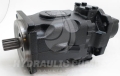8R142204JCB.jpg