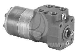 Orbitrol Sauer Danfoss OSPC500LS  OSPC 500LS  OSPC 500 LS  150-8133
