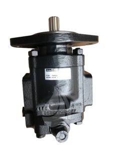 Pompa hydrauliczna zębata Parker 7029112121 286453 03580500   03580501