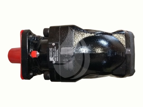 201FX108D7E_Pompa_Hydrauliczna.jpg