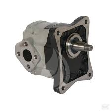 Pompa hydrauliczna zębata Casappa 03579060  KP30.61S0-84E4-LEF/ED-N   KP30,61S0-84E4-LEF/ED-N