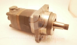 Silnik hydrauliczny gerotorowy Char-Lynn Eaton 167-0003-001 ADK15AM35BA0600000040M0A 