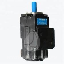 Pompa hydrauliczna łopatkowa Veljan VT6DC B31 B12 1R00 B1M0     VT6DCB31B121R0 B1M0  