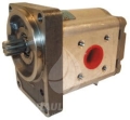 S132800D.jpg