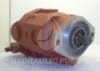 Pompa hydrauliczna tłoczkowa CESSNA 70423 RBV  70423RBV  70423-RBV  70423/RBV