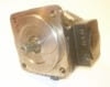 Silnik hydrauliczny zębaty David Brown MZ1913S5EDB1D  696104/94  696104-94  696104 94  69610494