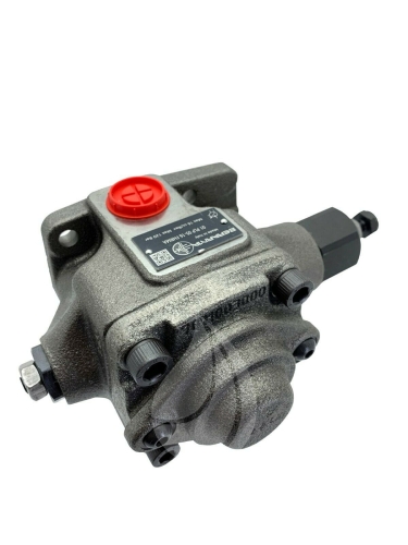 s-l1600.jpg