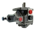 s-l300.jpg
