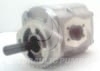 Pompa hydrauliczna zębata Kayaba KRP4-33CEDDH  KRP4/33CEDDH  KRP4 33CEDDH  KRP433CEDDH  69403-00030  69403/00030  69403 00030  6940300030  60325-00010  60325/00010  60325 00010  6032500010
