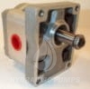 Pompa hydrauliczna zębata Sauer Danfoss Dynamatic  A4.5L 18273   A4.5L18273   A4.5L/18273   A4.5L-18273