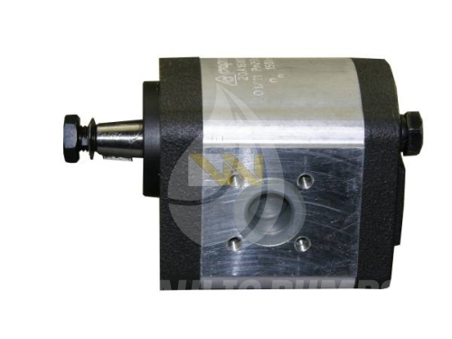2XiIgLx1TCEdETF8BaEA,AL37753002.jpg