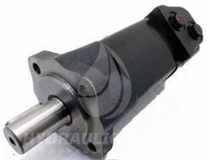 Silnik hydrauliczny gerotorowy Char-Lynn Eaton 104-1391-006 M02240AH16AG0200010000000ABAAF 