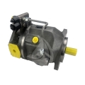 Rexroth-Hydraulic-Radial-Pump-A10vo71-A10vo45-A10vo28-Cr_002.jpg