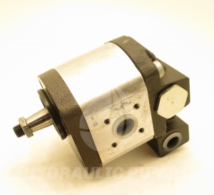Pompa hydrauliczna zębata Bosch Rexroth 0510515313 0 510 515 313   0510 515 313  0510515314  0 510 515 314  0510 515 314  AZPF-10-011LCP20MSXXX12-S0007    3146446R93 