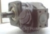 Pompa hydrauliczna zębata David Brown BO221230061  6620865  11704531  P2A2116L3B2A