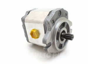 Pompa hydrauliczna zebata Sauer Danfoss SNP2/11 S SC06 .F  SNP2/11SSC06 .F    SNP2/11SSC06.F  SNP2/11 S SC06 .F    SNP2/11 SS CO6 .F    SNP2/A11L SC06.F