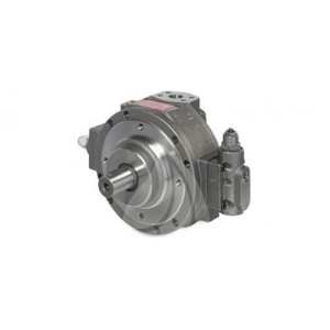 Pompa hydrauliczna tłoczkowa Moog Moog D954-2003 HPR18A1RKP063KM28F2Z00 