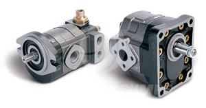 Pompa hydrauliczna zębata Casappa KP30.56SO-84E4-LED/ED-N   KP30,56SO-84E4-LED/ED-N  03579031    KP30.56S0-84E4-LED/ED-NKP30,56S0-84E4-LED/ED-N  