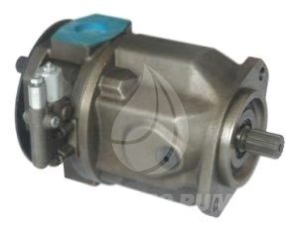 Pompa hydrauliczna tłoczkowa MH A10VO100DFR/31R-PSC62K07  A10V0100DFR/31R-PSC62K07   zamiennik Bosch Rexroth (1)