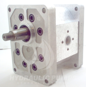 Pompa hydrauliczna zębata Sauer Danfoss TAP60-200/130 D C031 LAD    TAP60-200/130 D CO31 LAD  TAP60-200/130DCO31LAD    TAP60-200/130DC031LAD   TAP60-200/130 D C031 LAD/8K  TAP60-200/130 D CO31 LAD/8K   TAP60-200/130DC031LAD/8K  TAP60-200/130DCO31LAD/8K  