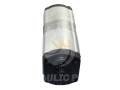2XiIgLx1TCEdETF8BaEA,RM-1179086.jpg