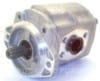 Pompa hydrauliczna zębata Kayaba B5910-10607  B5910/10607  B5910 10607  B591010607  20120-30662  20120/30662  20120 30662  2012030662  KZP4-28CSMFDN  KZP4/28CSMFDN  KZP4 28CSMFDN  KZP428CSMFDN  KZP4-28CSMFDD  KZP4/28CSMFDD  KZP4 28CSMFDD  KZP428CSMFDD