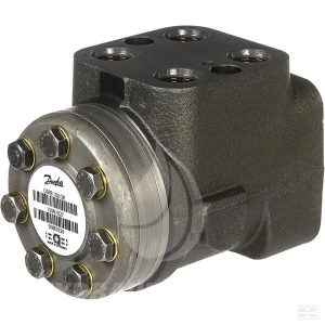 Orbitrol Sauer Danfoss OSPB 100 OR   OSPB100 OR 150N1027
