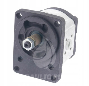 Pompa hydrauliczna zębata Bosch Rexroth 0510425009  0 510 425 009  0510 425 009  AZPF-11-008RCB20MB