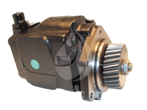 Pompa hydrauliczna zębata Parker 6783   7029111090   212846  6783U