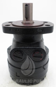 Silnik hydrauliczny White Drive Product  RE1008061 506160A3110AAAAF  501160A3110AAAAF