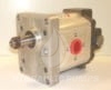 Silnik hydrauliczny zębaty Sauer C19.2L00888/174  C19.2L 00888/174  C19.2L-00888/174  C19.2L/00888/174  00888/174  00888-174  00888 174  00888174