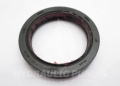8SA45P5000484.jpg
