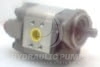 Pompa hydrauliczna zębata Parker  3965   3339111610