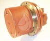 Silnik hydrauliczny tłoczkowy Kayaba  20450-52423   20450/52423   20450 52423   2045052423  MAG16N-120  MAG16N/120  MAG16N 120  MAG16N120  6651892