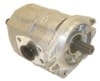Pompa hydrauliczna zębata Kayaba Prince  KRP4-33CSS-BDN   KRP4/33CSS/BDN   KRP4 33CSS BDN   KRP433CSSBDN  15847-39564  15847/39564  15847 39564  1584739564  15847-10201  15847/10201  15847 10201  1584710201