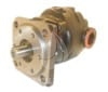 Pompa hydrauliczna zębata David Brown Parker  P2A1610F3C5A  