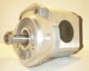 Pompa hydrauliczna zębata Parker  7733  20/908400