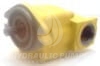 Pompa hydrauliczna zębata Komatsu 704-23-30200  704/23/30200  704 23 30200  7042330200