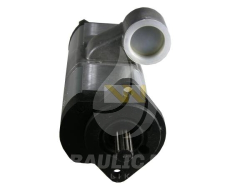 2XiIgLx1TCEdETF8BaEA,3816911M91.jpg