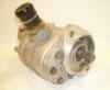 Pompa hydrauliczna zębata CESSNA EATON  24386 RCA  24386RCA  24386-RCA  24386/RCA  26507 RAY  26507RAY  26507-RAY  26507/RAY