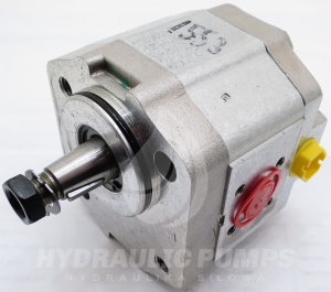 Silnik hydrauliczny zębaty Sauer Danfoss SNM2.L/6.CO05 MEK6M    SNM2.L/6.C005 MEK6M      SNM2.L/6.COO5 MEK6M  SNM2.L/6.C0O5 MEK6M