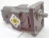 Pompa hydrauliczna zębata Parker 9842  8201709  2PR0401PX090C