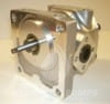 Pompa hydrauliczna zębata Kayaba  45AH  GP2/45AH  GP2-45AH  GP245AH  GP2 45AH