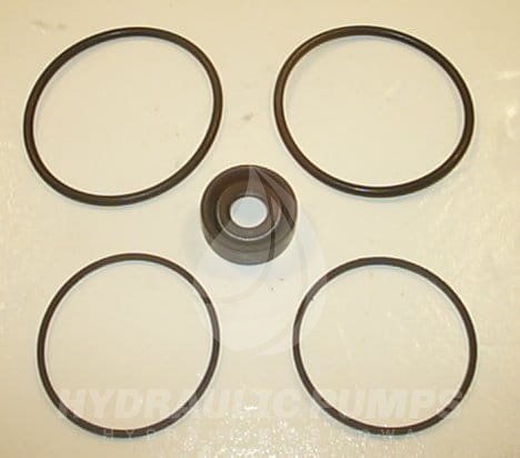 TFP50A01.jpg