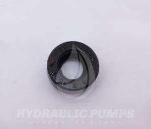 Simmering ciśnieniowy uszczelnienie uszczelniacz wału wałka pompy hydraulicznej pomp hydraulicznych Sauer Danfoss TFP50  TFP 50  NBR